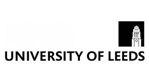 University of Leeds